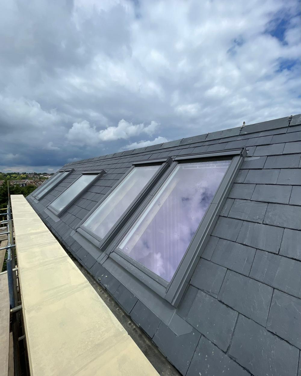  New Build Development, Barnet N11 - image 14